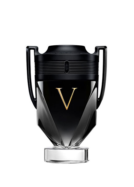 Invictus Victory Edp 100 Ml