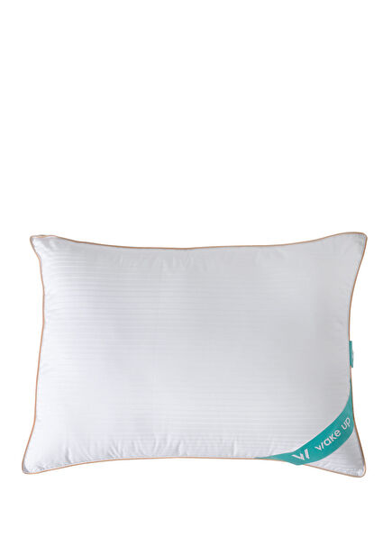 Jacqy Stripe Nano Yastık 50x70 cm