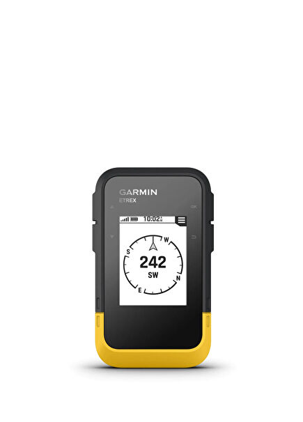 eTrex SE GPS Cihazı