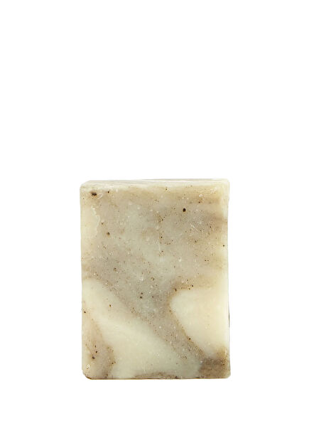 Marble Detox Soap Bar Arındırıcı Sabun