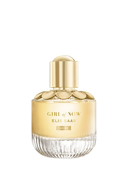 Girl of Now Shine EDP 50 ml Kadın Parfüm