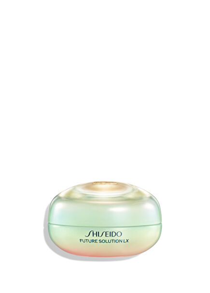 Future Solution LX 15 ml Eye Cream