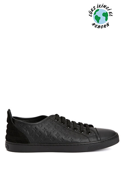 Louis Vuitton Kadın Sneakers