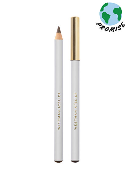 Eye Love You Eye Pencil