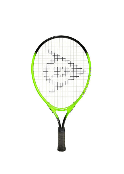 Tr Nıtro 19" Çocuk Raketi 