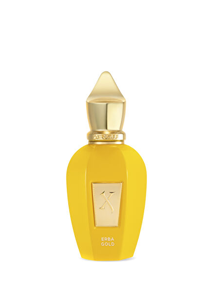 Erba Gold EDP 100 ml Unisex Parfüm