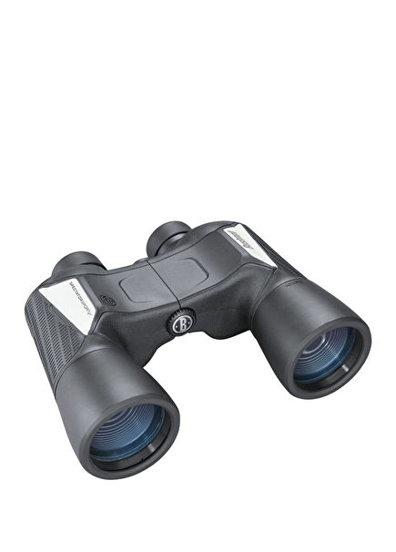 Pectator Sport 10x50 Handheld Binoculars