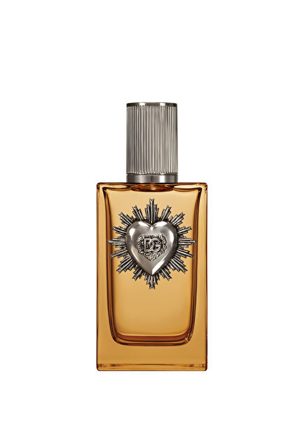 Devotion For Men 100 ml Perfume