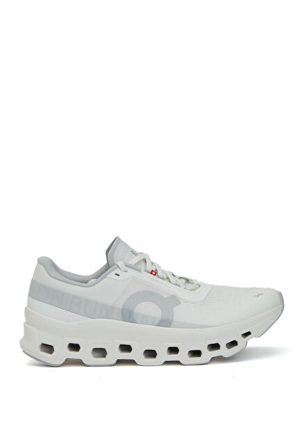 Cloudmonster 1 Çok Renkli Kadın Sneaker