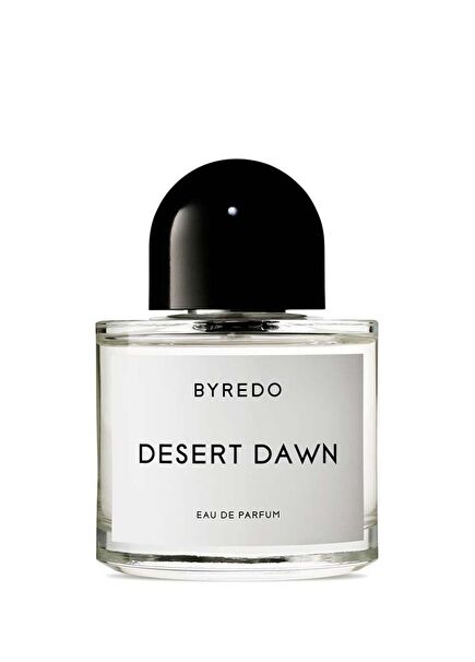 Byr Desert Dawn EDP 100 ml