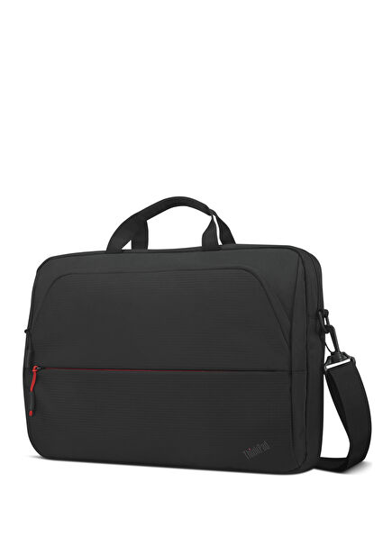 ThinkPad Essential 13/14" Slim Topload Eco Laptop Çantası