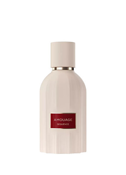 Sequence Essence De Parfum 100Ml Spray