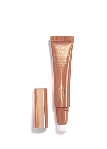 Pillow Talk Beauty Light Wand - Medium/Deep