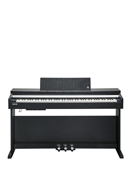 CUP-M1 Siyah Dijital Piyano 