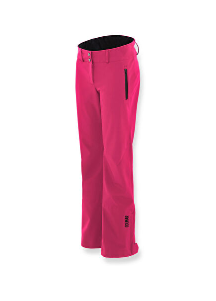 Modernity Women's Ski Pants