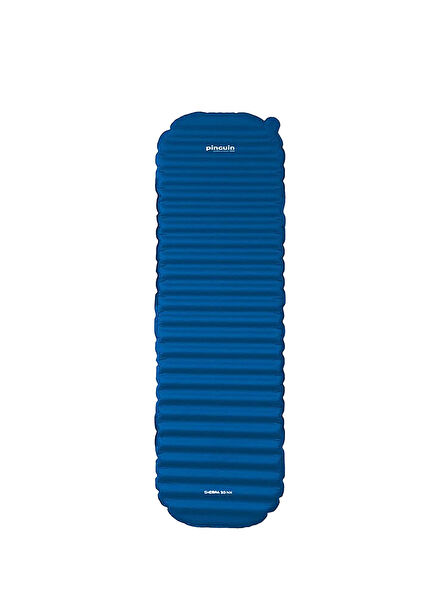 Sherpa 30 Blue Inflatable Mat 5 mm