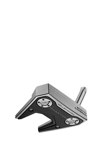 Scotty Cameron 2024 Phantom 7.5 Putter 35" Right Hand