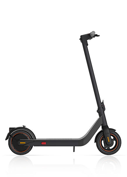 Air Pro Elektrikli Scooter