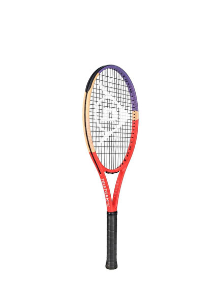 D Tr Tristorm Team 100 G1 Nh Unisex Tennis Racket