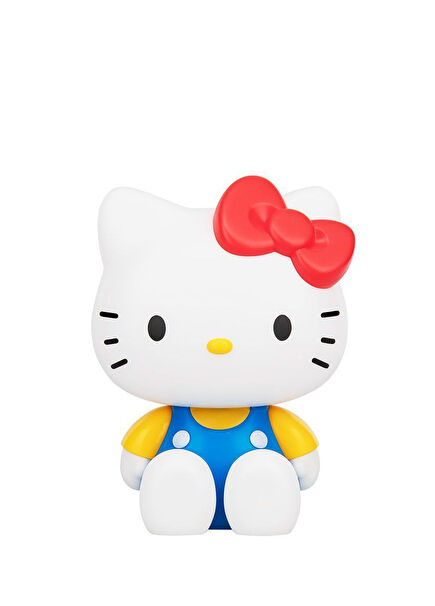 Hello Kitty Kumbara