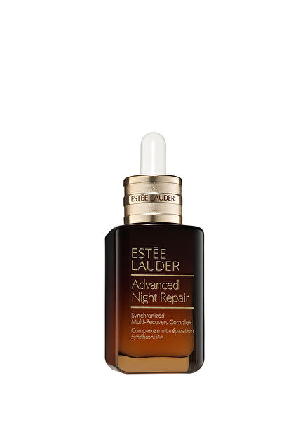 Advanced Night Repair 20 Ml Serum