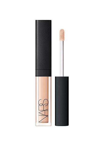 Mini Radiant Creamy Concealer Honey