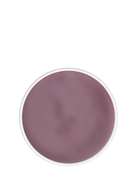 Lip Rouge Classic Refill LCP621 Ruj