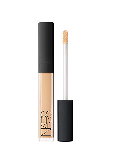 Radiant Creamy Concealer Macadamia