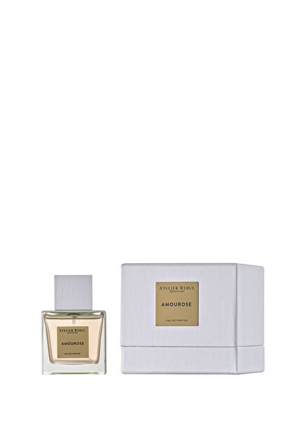 Amourose Eau de 100 ml Kadın Parfüm