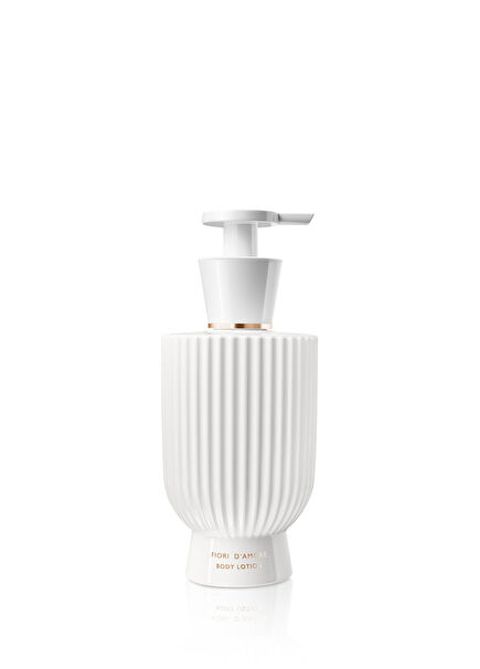 Allegra Fiori d'amore Body Lotion 250 ml
