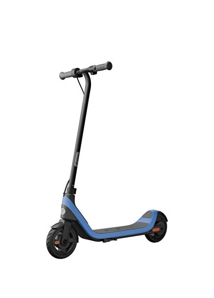C2 Lite Elektrikli Çocuk Scooter