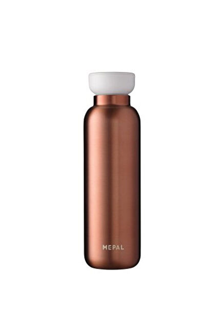 Mepal Insulated Bottle Ellipse Insulated Copper Thermos 500 ml
