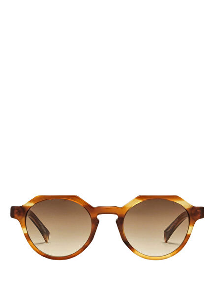 Lycodon Asetat Erkek Güneş Gözlüğü