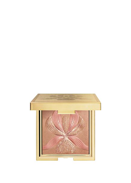 Palette Orchidée Blush Allık 15 gr