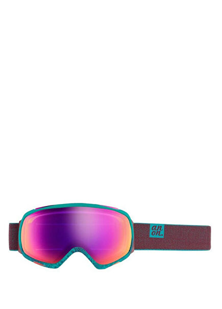 Tempest Woman Goggle