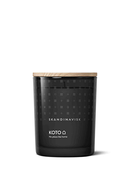 Koto 200g Mum