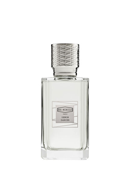 Demon Dancer 100 Ml Edp