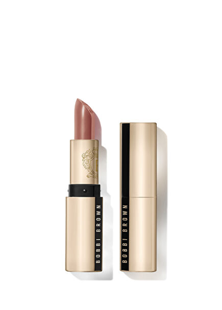 Luxe Pale Mauve 309 Lipstick