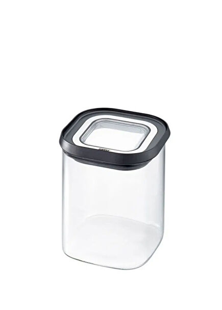 Pantry Glass Food Storage Container 900 ml