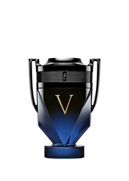 Invictus Victory Elixir Parfum 50Ml