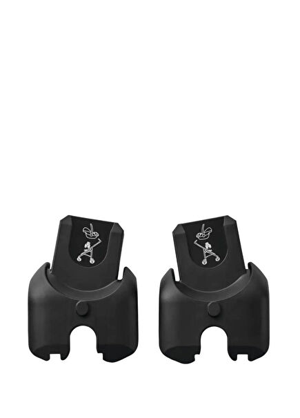 Universal Adapter Set