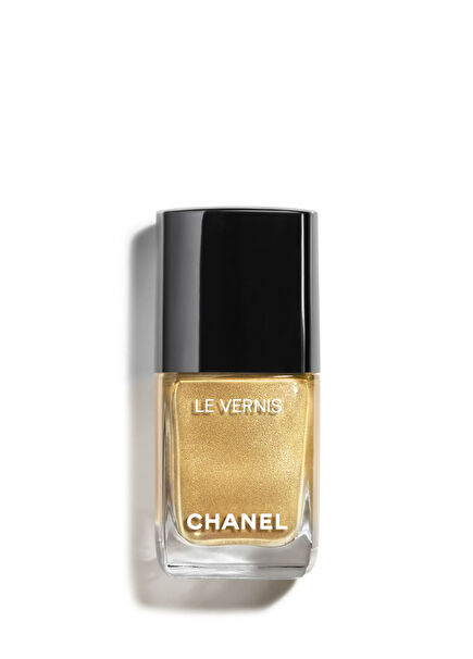 Le Vernis 365 Solaire 13ml Oje