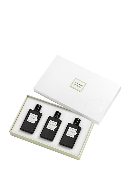 Collection: extraordinaire 3x45 ml
