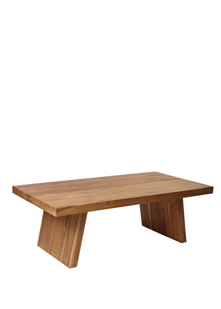 Marco Garden Coffee Table