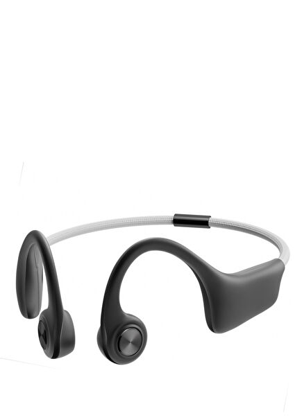 BI Black Kulak İçi TWX Bluetooth Kulaklık B1BLK