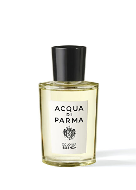 Colonia Essenza EDC 100 ml Unisex Parfüm