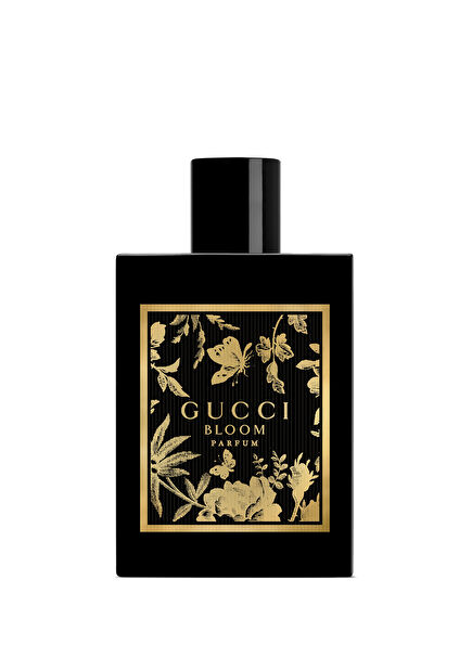 Gucci Bloom Perfume 100 ml Women's Perfume