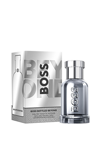 Bottled Beyond Intense EDT 30 ml Men's Perfume