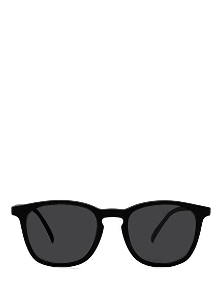 Marlow 601aap Unisex Güneş Gözlüğü
