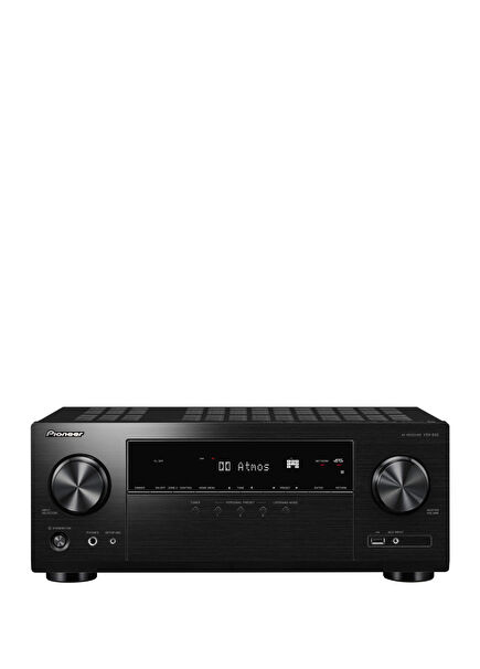 VSX-935 Av Receiver Amfi